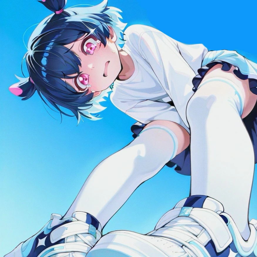 漆