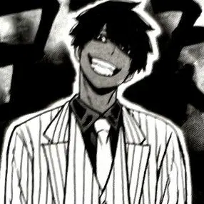 Profile image of 모모카도 오우스케