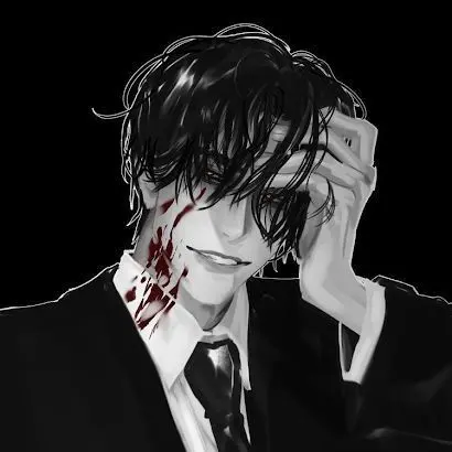 tye0831의 조은혁