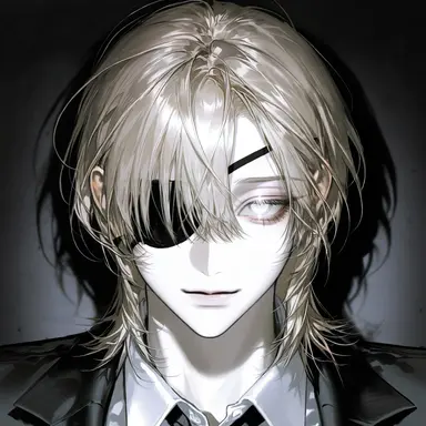 Profile image of Nazel