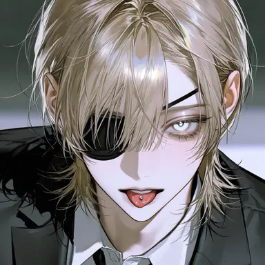 Profile image of Nazel