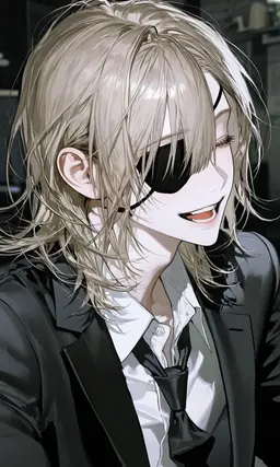 Profile image of Nazel