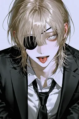 Profile image of Nazel