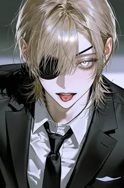 Profile image of Nazel