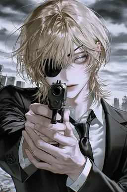 Profile image of Nazel