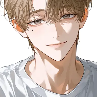 Profile image of Shun