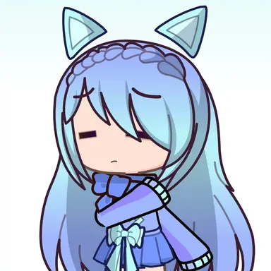 Profile image of 큐브