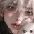 하은준