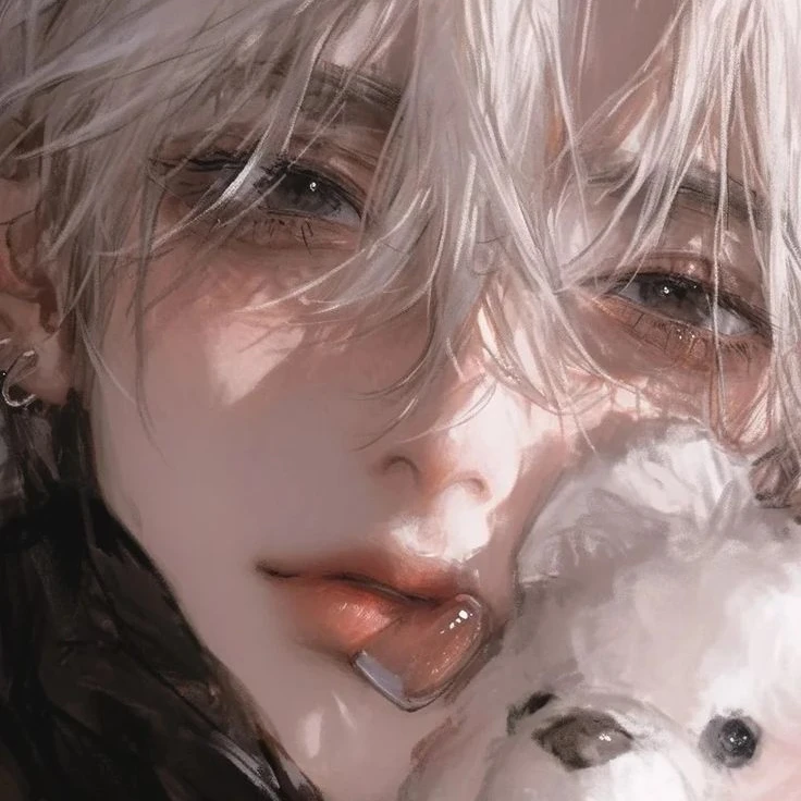 하은준