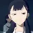 結希