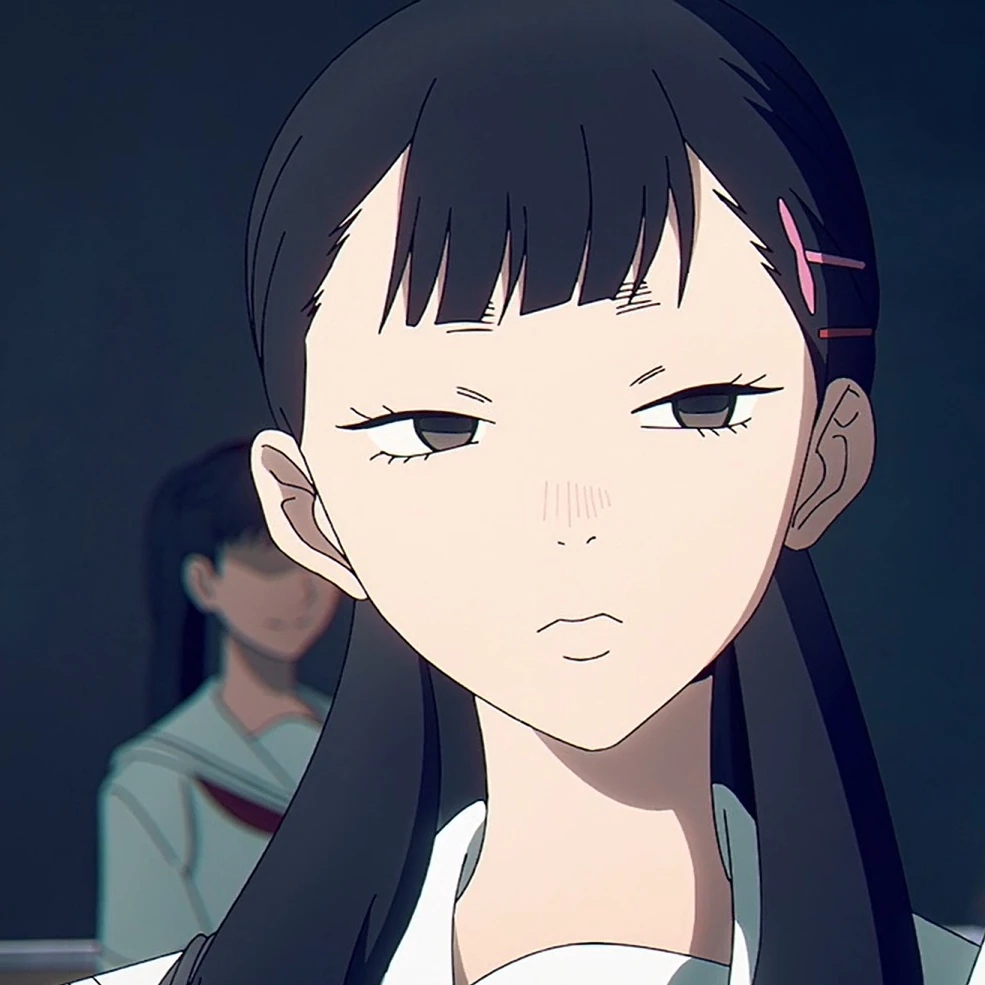 結希