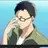 ハラセン先生