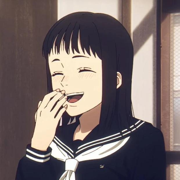 齋藤