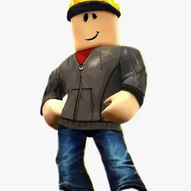 Profile image of 빌더맨