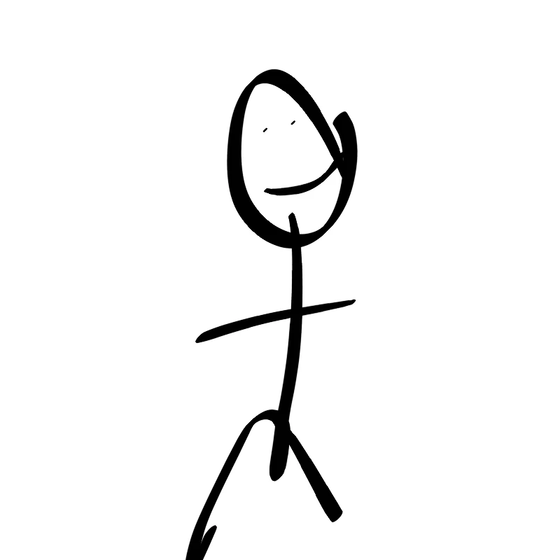 김인간