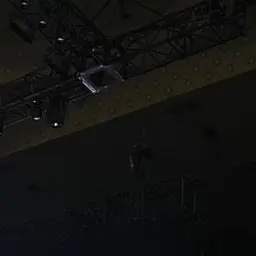 Profile image of 北斗