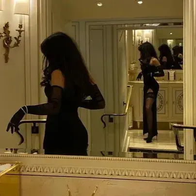 MusclyCup3430의 Zorya - Mafia GL