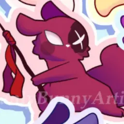 Profile image of Artificer