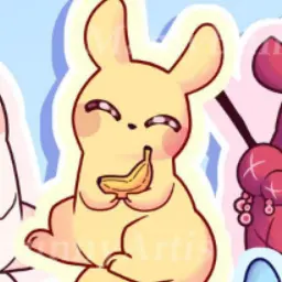 Profile image of Monk
