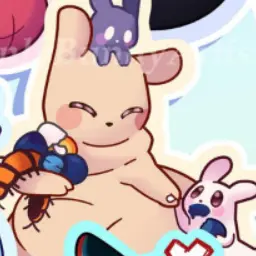 Profile image of Gourmand