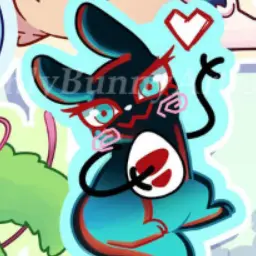 Profile image of Inv