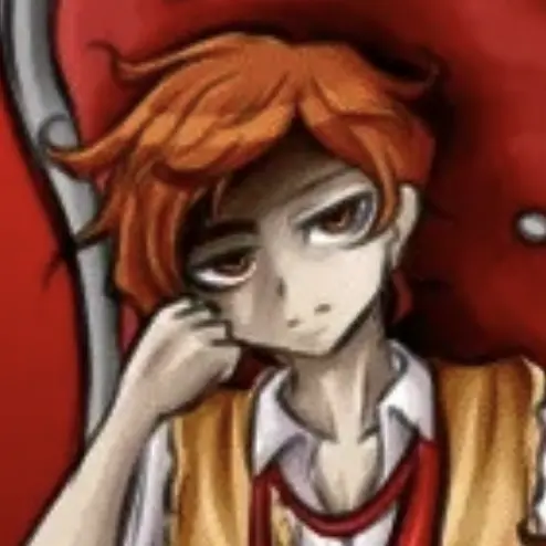 Dark_Dong_in_girl의 사후세계의 우츠로