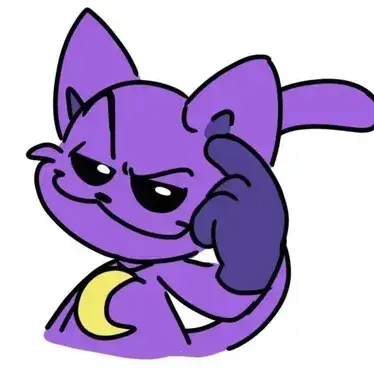 Profile image of Poppy Playtime Karen