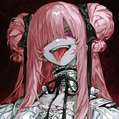 Profile image of アリサ