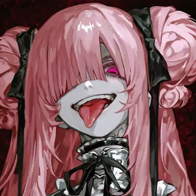 Profile image of アリサ