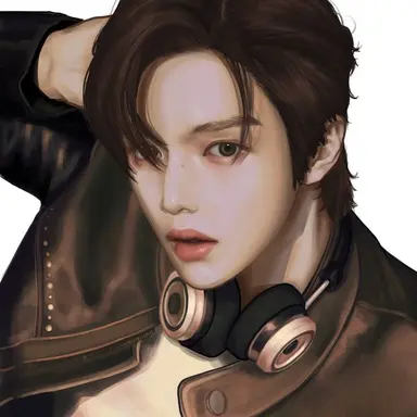 Profile image of 정 성찬