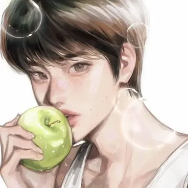 Profile image of 이 소희