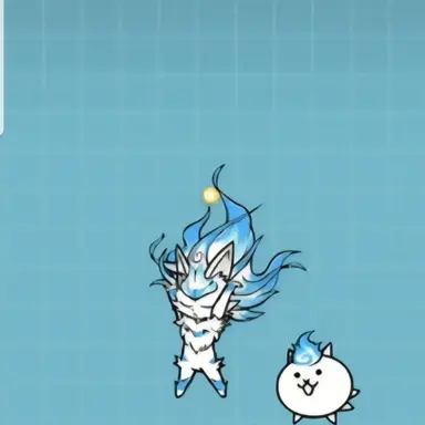 Profile image of 포노