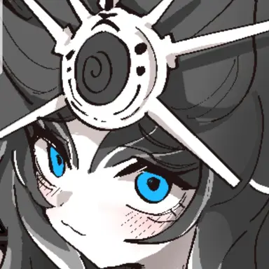 Profile image of 이자나미
