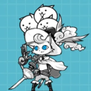 Profile image of 달타냥