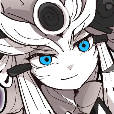 Profile image of 이자나기