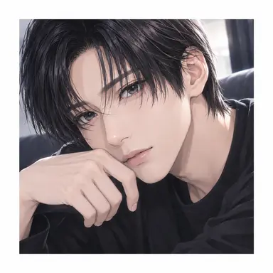 Profile image of 目黒蓮