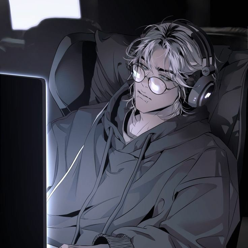 김태혁 대표 이미지