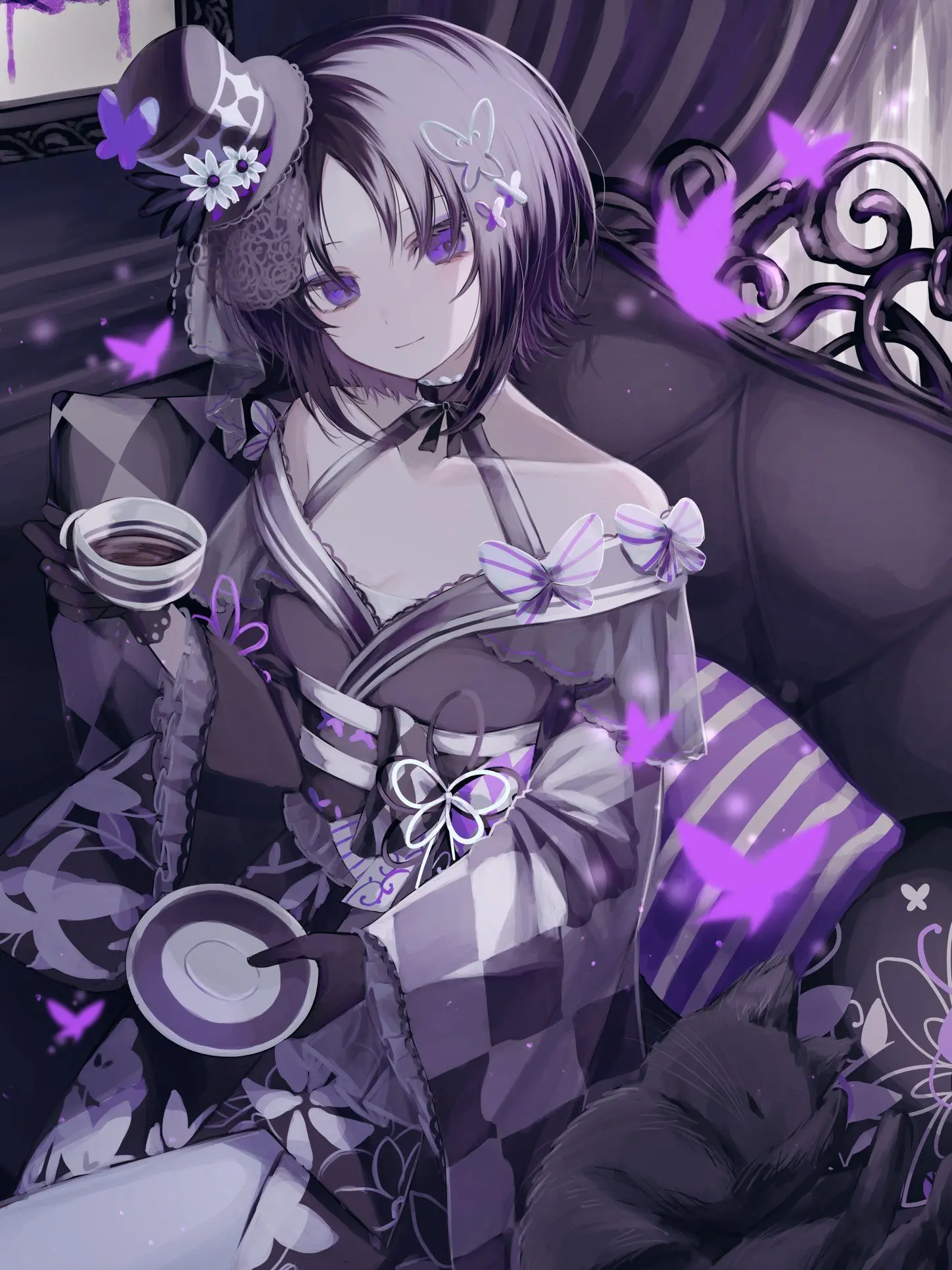 ModestStale8337의 愛を知る人