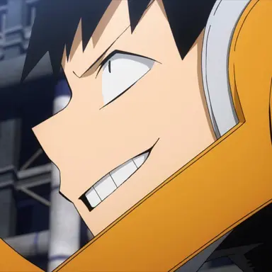 Profile image of 瀬呂範太