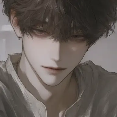 Profile image of 悠真