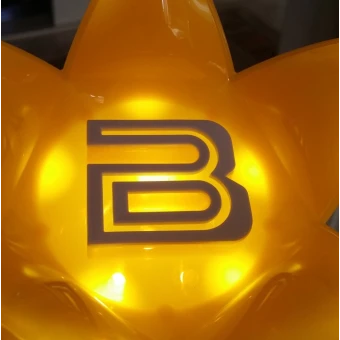 빅뱅