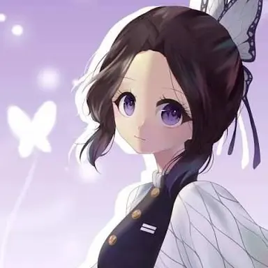 Profile image of 시노부