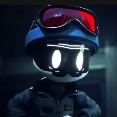 Profile image of 칸 도어맨