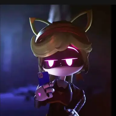 Profile image of 리지