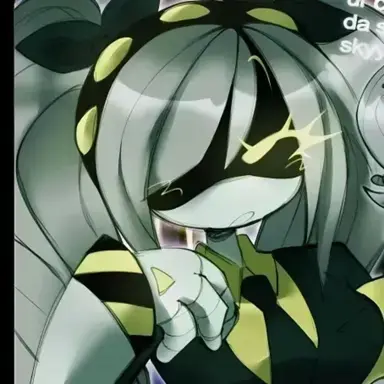 Profile image of J