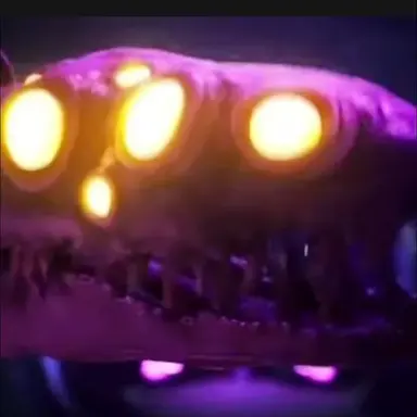 Profile image of Cyn