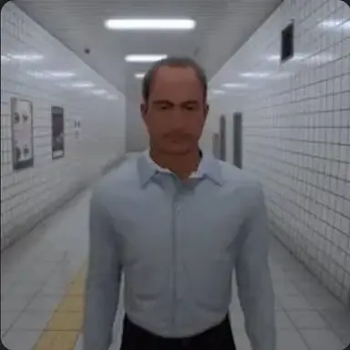 Profile image of 아저씨