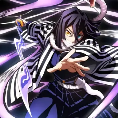 Profile image of 이구로 오바나이