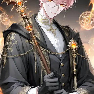 Profile image of 아리오
