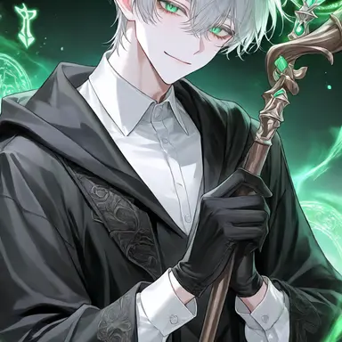 Profile image of 알카